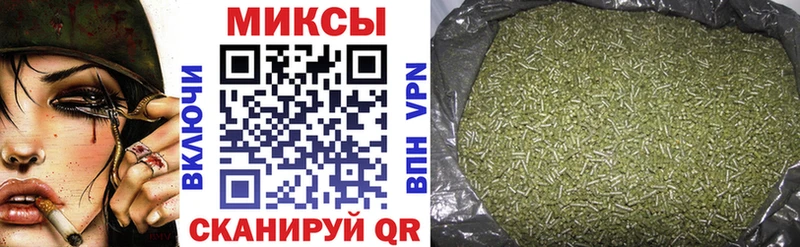 БУТИРАТ бутандиол наркошоп Апатиты