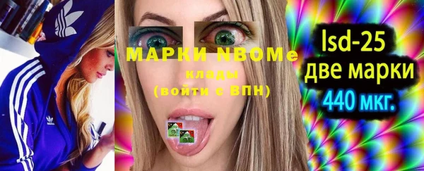 apvp Пестово