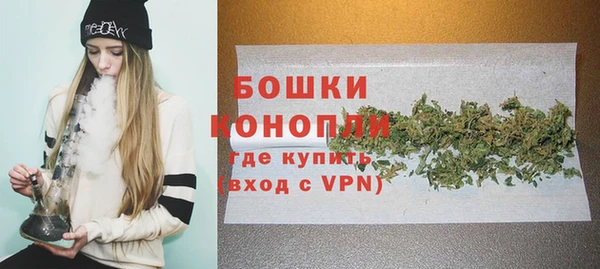 apvp Пестово
