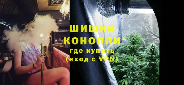 apvp Пересвет
