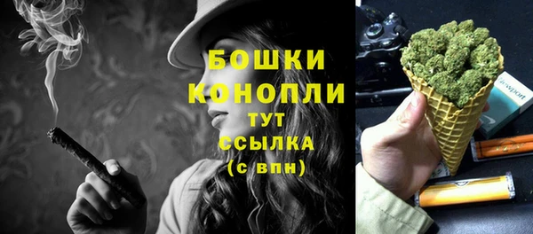мескалин Переславль-Залесский