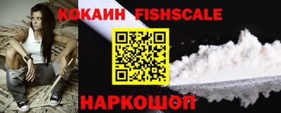 спайс Гай