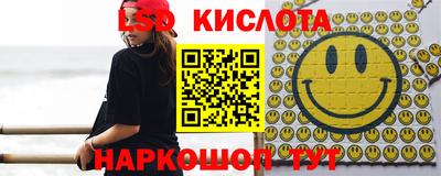 стаф Абакан