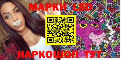 не бодяженный Азнакаево