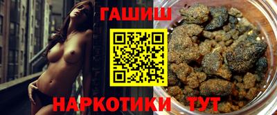 не бодяженный Азнакаево