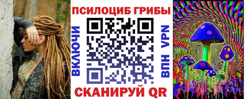 блэк спрут ссылка  Апатиты  Псилоцибиновые грибы мухоморы 